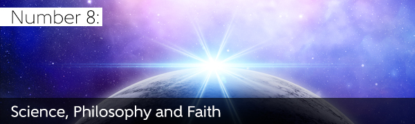 8science-philosophy-and-faith