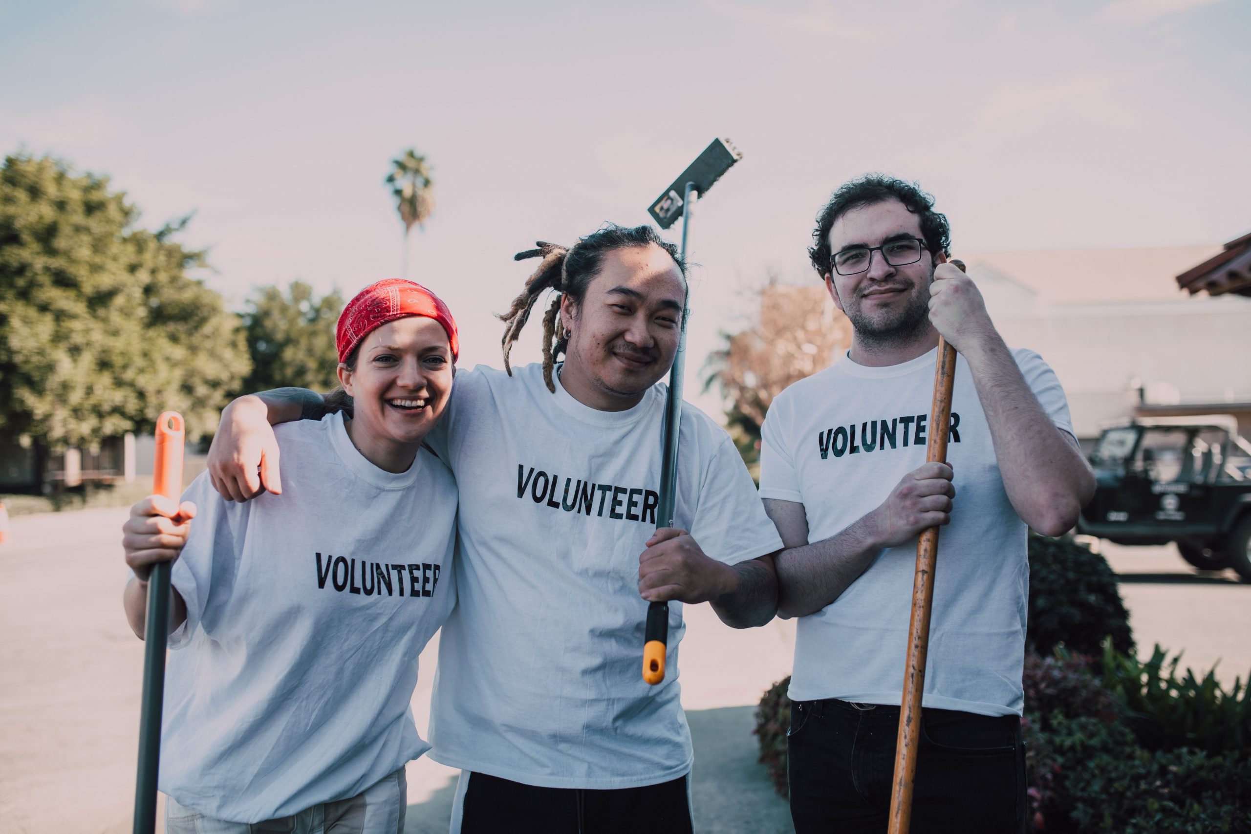 Service Kindness Care Conversations | Serving with Kindness - The Excellence Centre